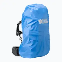 Husa de ploaie Fjällräven 20-35 de ani