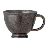 Cană bronz din gresie 255 ml Linne – Bloomingville
