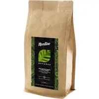 Cafea Macinata Artizanala Naturae Ecologica/Bio 200g