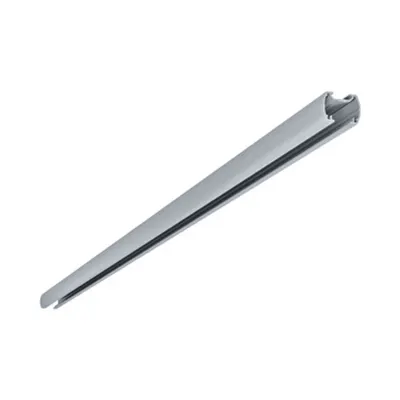 Villanova 1 / 1 Phase-Track 1M grey