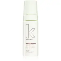 Kevin Murphy Heated Defense spuma pentru modelarea termica a parului
