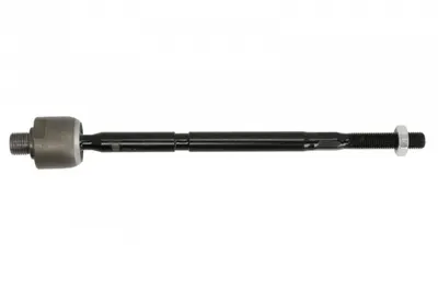 Bieleta directie Dreapta Stanga potrivit FIAT BARCHETTA, PUNTO; LANCIA Y 1.1-1.8 09.93-05.05