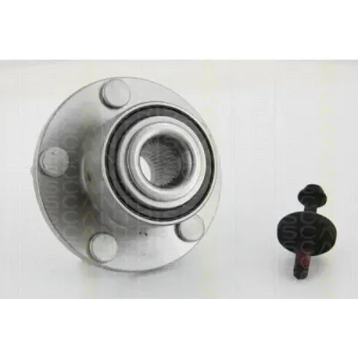 Set rulment roata TRISCAN 8530 27122