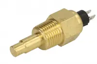 Senzor lichid racire potrivit JOHN DEERE 1032, 1042, 1052, 1055, 1065, 1068H, 1072, 1075, 1075 H, 1085, 1085 HYDRO, 1155, 1157, 1158, 1165, 1170, 1170E, 1175, 1175H, 1175HY, 1450, 1550, 2155, 2355