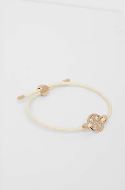 Tory Burch bratara