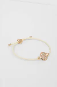 Tory Burch bratara