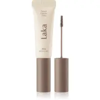 Laka Pixi Brow Cara mascara pentru sprâncene pentru fixare și formă culoare 8 g