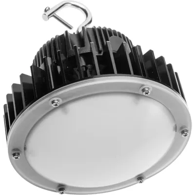 Lampa suspendata pentru hala 150W Arizona