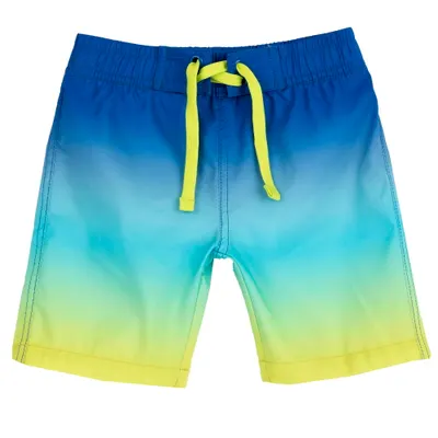 Boxeri baie pentru copii Chicco, multicolor, 01217-70MC