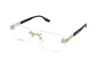 Ochelari de vedere Marc Jacobs Marc 841 RHL