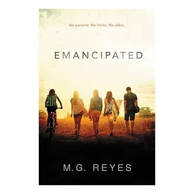Emancipated