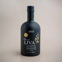 Ulei extravirgin masline Health Claim Diamond 250ml ECO