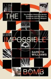 Impossible Bomb