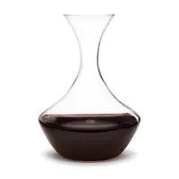 Decantor 2,2 l Perfection – Holmegaard