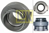 Rulment Presiune Potrivit Man Hocl, Lion S Coach; Mercedes Capacity, Citaro (o 530), Conecto (o 345), Integro (o 550), o 403, Tourismo (o 350), Touro (o 500) 01.98-
