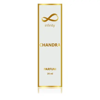 Parfum pentru femei Chandra, Cosmos by Infinity | 20 ml