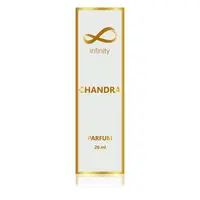 Parfum pentru femei Chandra, Cosmos by Infinity | 20 ml