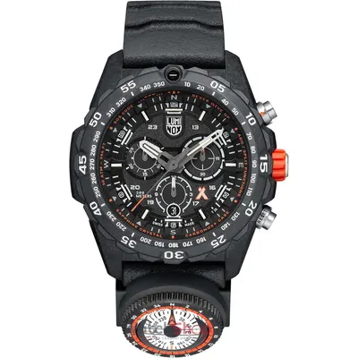 Ceas Luminox Bear Grylls Survival Xb.3741