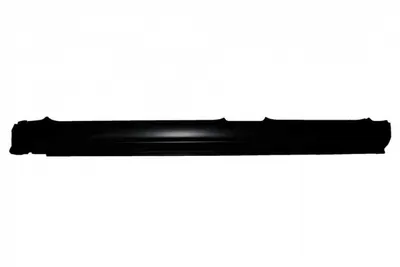Prag panou reparatie lateral stanga OPEL OMEGA A intre 1986-1990