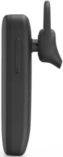Cască wireless Hama - MyVoice Advanced, negru