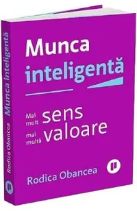 Munca inteligenta