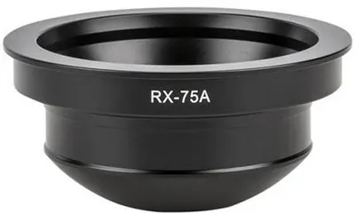 Adaptor SIRUI - RX-75A, 75mm