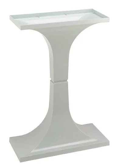 Ferplast Suport F 71 Gri