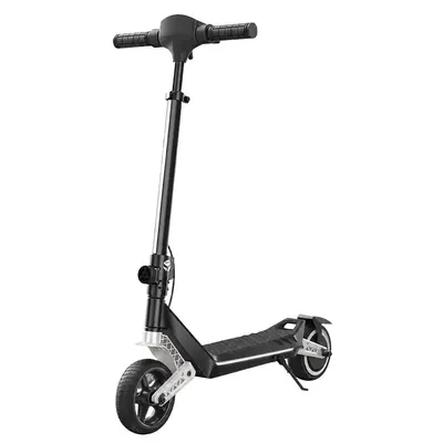 Trotinetă electrică pentru copii iScooter K6, 3 niveluri de viteză