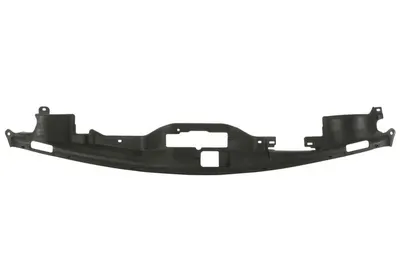 Suport potrivit JEEP PATRIOT 2010-2016 - (parte superioara, plastic)
