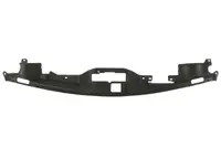 Suport potrivit JEEP PATRIOT 2010-2016 - (parte superioara, plastic)
