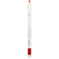 Korres Solid Color Lip Liner creion contur buze culoare 03 Bright Red 1.2 g