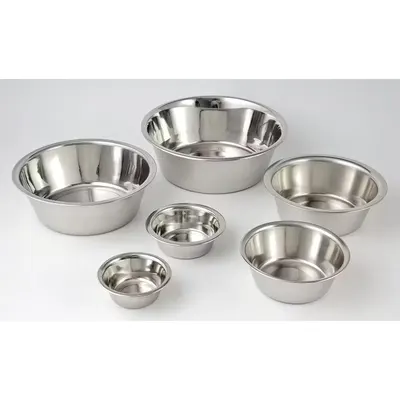 Castron inox 4 L