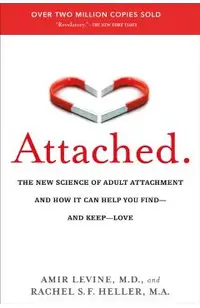 Attached