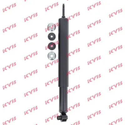 Amortizor KYB 443234