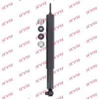 Amortizor KYB 443234