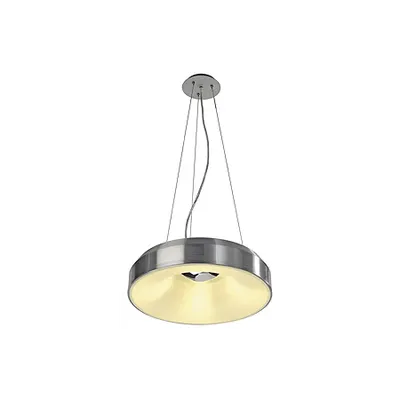Lampa TROMP, 4xE27, max.20W