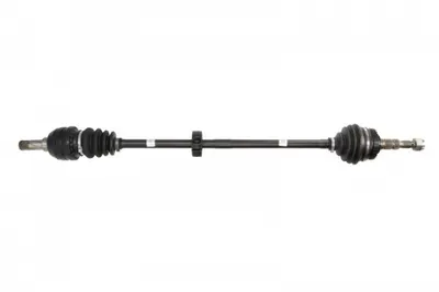 Planetara fata Dreapta 977mm potrivit OPEL ASTRA G, ASTRA G CLASSIC, ASTRA G KOMBI, VECTRA B, ZAFIRA A 1.4-1.7D 09.95-12.09