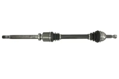 Planetara fata dreapta 915mm (nou) potrivit RENAULT GRAND SCENIC II, SCENIC II 1.5D 1.6 06.03-11.08