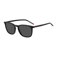 Ochelari de soare barbati Hugo HG 1399/S 807