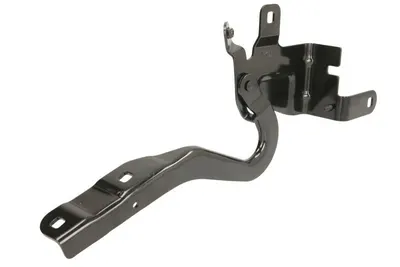 Balama capota motor Stanga potrivit RENAULT CLIO IV Ph I 2012-2016