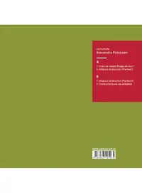 Vremurile bune de altadata - Vinyl