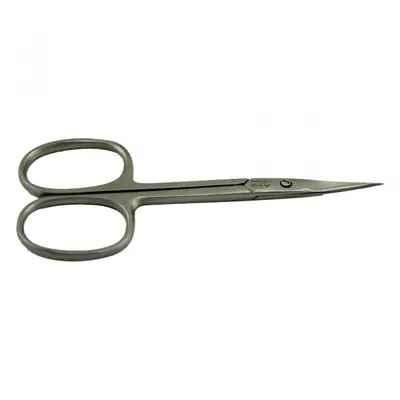 Forfecuta Cuticule Profesionala Satinata One Group - 105