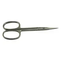 Forfecuta Cuticule Profesionala Satinata One Group - 105