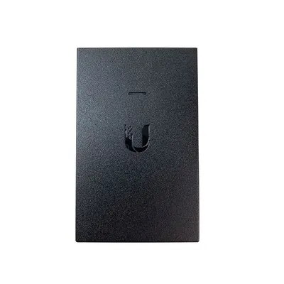 Adaptor PoE Ubiquiti 48 0.5A