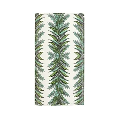 Christian Lacroix Groussay Travel Journal