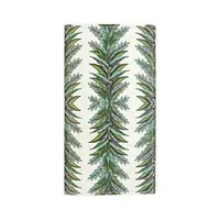 Christian Lacroix Groussay Travel Journal