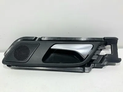 Maner usa interior stanga fata 7N0837197 Seat Alhambra 2 (2010-2015)