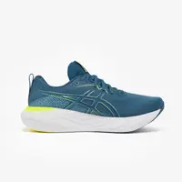 Încălțăminte Asics Gel Ziruss 8 bărbați