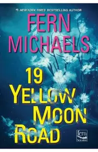 19 Yellow Moon Road