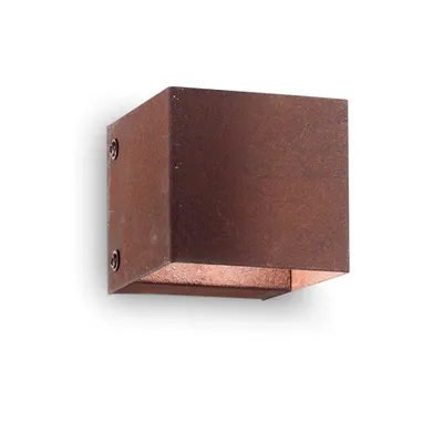 Aplica Flash Ap1 Corten